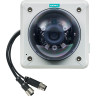 Камера MOXA VPORT P16-2MR42M-CT-T 6105968
