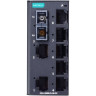 Коммутатор MOXA EDS-2008-EL-T 00-06131463