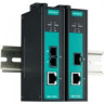 Медиаконвертер MOXA IMC-21GA 00-06101214