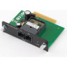 Модуль MOXA для NPort 6000 NM-FX02-M-SC 1179887