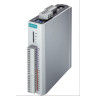 Модуль MOXA IOLOGIK E1211-T 00-06055846