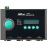 Преобразователь MOXA NPORT 5450 00-01181414