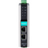 Преобразователь MOXA NPORT IA-5250A-T 00-06043198