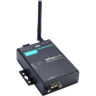Преобразователь MOXA NPORT W2150A-W4-EU 00-06148265