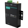Преобразователь MOXA NPORT W2250A-EU 00-06078149