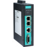 Шлюз MOXA MGATE 5114-T 00-06124650